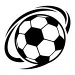 半岛体育官网 BANDAO SPORTS 官方标志