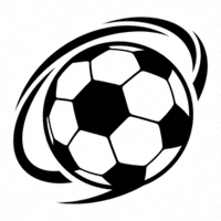 半岛体育官网 BANDAO SPORTS 官方标志